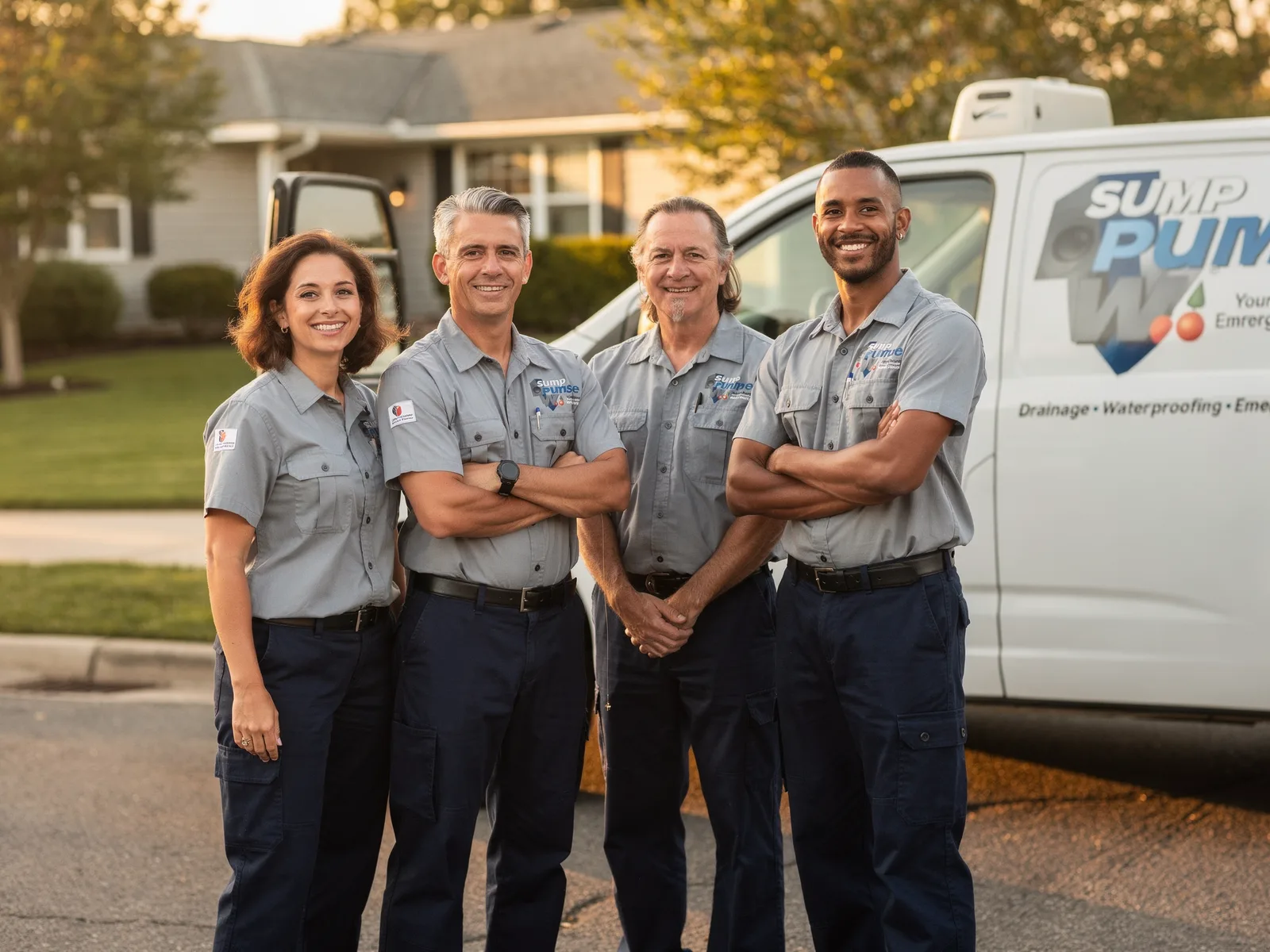Water Heater Repair company in Kaneohe, HI