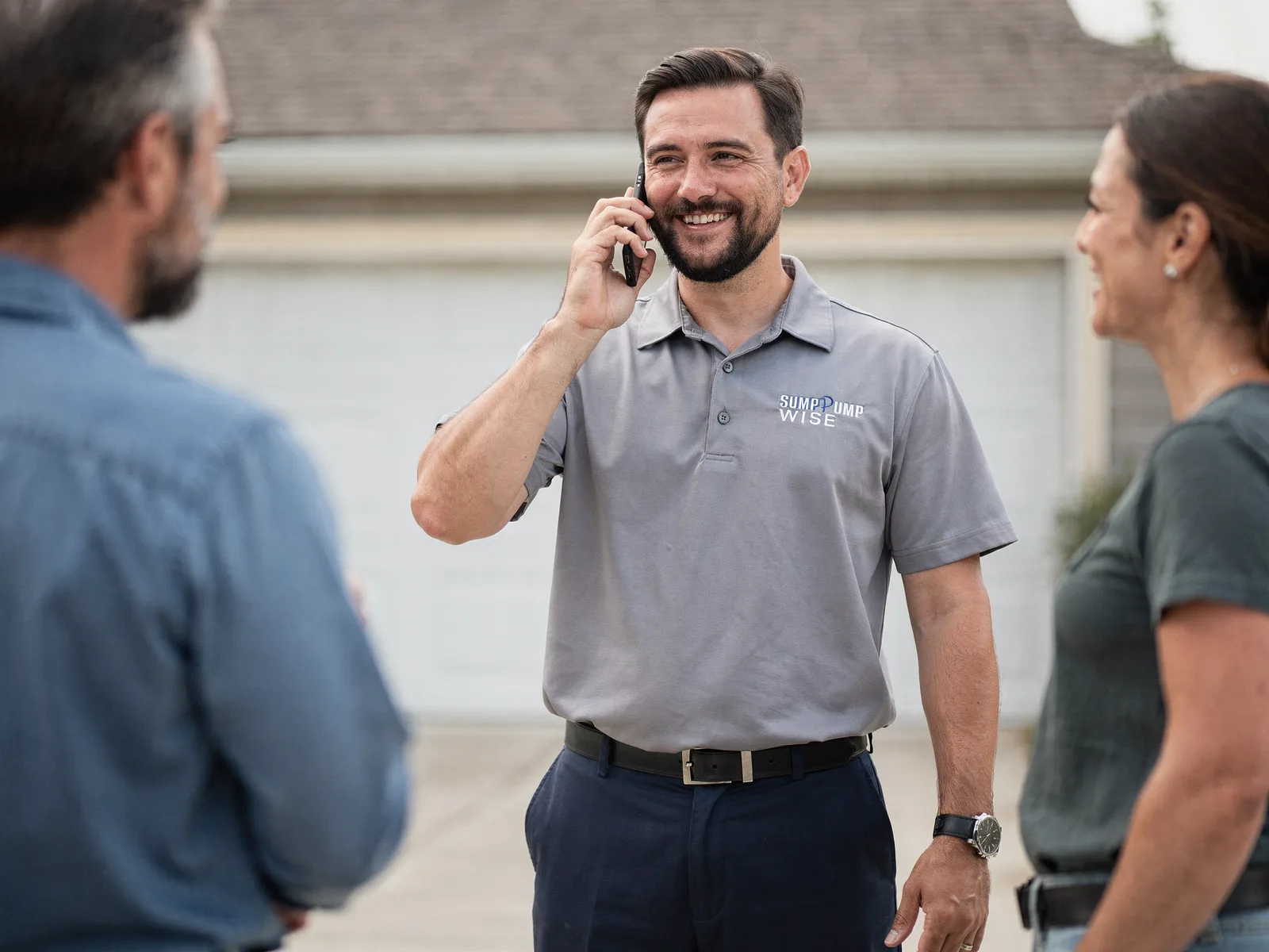 Water Heater Repair Kaneohe, HI FAQs